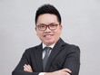 Ông Nguyễn Đình Trung, Trưởng phòng cấp cao, Dịch vụ Tư vấn rủi ro, PwC Việt Nam