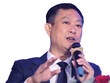 Ông Nguyễn Lê Nam