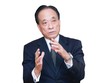 TS. Nguyễn Trí Hiếu, Chuyên gia kinh tế