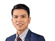 Ông Võ Quốc Khánh, Phó tổng giám đốc Tư vấn, Dịch vụ tài chính ngân hàng Công ty cổ phần Tư vấn EY Việt Nam