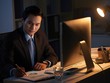 Các CEO công nghệ cần thay đổi thói quen quản trị, đưa kế toán, pháp chế tham gia ngay từ đầu để tránh rủi ro.