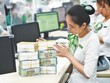 Việc “chốt đơn” mua trả góp của khách hàng không còn dễ dàng như giai đoạn trước.