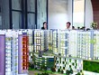 Một thế hệ môi giới mới chuyên nghiệp hơn, hiểu thị trường hơn và đủ năng lực để trở thành người đồng hành thực sự cùng khách hàng. Ảnh: Lê Toàn.