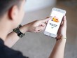 Việc “chốt đơn” mua trả góp của khách hàng không còn dễ dàng như giai đoạn trước.