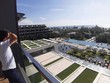 Bất động sản du lịch - nghỉ dưỡng đang đứng trước giai đoạn mới nhiều triển vọng. Ảnh: Dũng Minh.