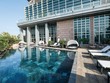 Hoạt động M&A dự án được kỳ vọng tiếp tục ổn định từ nay tới cuối năm, tập trung vào các tài sản chất lượng trong các lĩnh vực nhà ở, khách sạn nghỉ dưỡng...Ảnh: Dũng Minh.