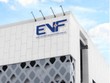 Tổng giám đốc EVF đăng ký mua 4 triệu cổ phiếu