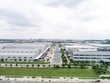 Các nhà sản xuất lớn như Samsung đã đầu tư hàng chục tỷ USD vào Việt Nam. Ảnh: Dũng Minh.