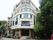 Lãi suất tăng cao làm giảm hiệu quả đầu tư của bất động sản dòng tiền. Ảnh: Dũng Minh.
