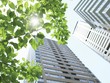 Thị trường bất động sản bước vào chu kỳ tăng trưởng mới. Ảnh: Dũng Minh.
