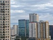 Phát triển nhà ở cho thuê là định hướng phù hợp trong bối cảnh giá nhà thương mại không ngừng tăng cao như hiện nay. Ảnh: Dũng Minh.