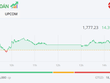 VN-Index vượt ngưỡng 1.770 điểm, kỳ vọng tiếp đà hồi phục trong tháng 8