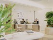 6 tháng đầu năm 2026, Prudential Việt Nam vững vàng nền tảng tài chính, kiên định cam kết bảo vệ khách hàng