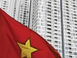 Các cơ chế, chính sách về đất đai, nhà ở có nhiều thay đổi theo hướng tích cực. Ảnh: Dũng Minh.
