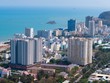 AAS Research: Áp lực dòng tiền gia tăng với ngành bất động sản