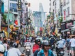 Thị trường bất động sản phía Nam: “Căng não” với bài toán đầu ra