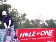Bảo hiểm HIO là loại hình bảo hiểm đặc thù trong golf.