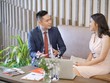 Nhu cầu của khách hàng hiện nay thay đổi rất nhanh.