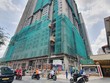 Nguồn cung sản phẩm tăng nhanh, nhưng sức cầu chưa theo kịp. Ảnh: Lê Toàn.
