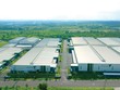 Thị trường khu công nghiệp phía Nam chuyển dần sang giai đoạn trưởng thành. Ảnh: Lê Toàn.