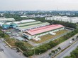 Trong giai đoạn mới, hiệu quả của một khu công nghiệp không nên chỉ được đo bằng tỷ lệ lấp đầy. Ảnh: Việt Dũng.