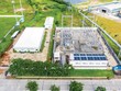 Trong sản xuất công nghệ cao, chất lượng nguồn điện trở thành một yêu cầu đặc biệt quan trọng. Ảnh: Lê Toàn.