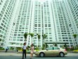 Những dự án đảm bảo tiến độ thi công thực tế, pháp lý minh bạch và chủ đầu tư uy tín sẽ là bến đỗ an toàn cho dòng vốn của người có nhu cầu thực. Ảnh: Lê Toàn.