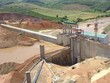 Thủy điện Plei Kần, Kon Tum từng bị xử phạt vì tự ý tích nước khi chưa được cho phép của cơ quan chức năng. Ảnh: Duy Dũng.