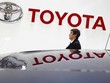 Toyota chỉ 1,3 tỷ USD xây dựng nhà máy mới tại Mexico và Trung Quốc