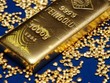 Vàng tăng mạnh trước sự thẫn thờ của các chuyên gia