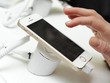 Apple giảm giá iPhone tại Nga nhờ đồng ruble bình ổn trở lại
