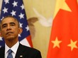 Tổng thống Obama: Mỹ viết nên các quy luật kinh tế toàn cầu, chứ không phải Trung Quốc