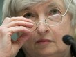 Chủ tịch Fed, bà Janet Yellen