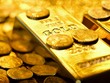 Giá vàng ngày 5/10: Bất ngờ rớt giá!