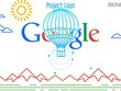 Project Loon, “siêu ý tưởng” của Google