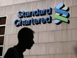 Standard Chartered báo lỗ “khủng”, sa thải 15.000 nhân viên