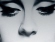 Bìa Album "25" của Adele
