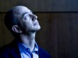 Người sáng lập Amazon.com Jeff Bezos