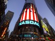 COO Nasdaq: IPO trì trệ vì lo ngại tăng trưởng kinh tế