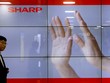 Đại gia Sharp của Nhật Bản vào tay người Đài Loan