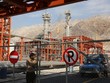 Ấn Độ nâng mức đầu tư vào ngành năng lượng Iran lên 20 tỷ USD