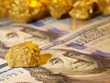 Giá vàng ngày 6/5: Khởi sắc trước thời khắc quyết định