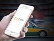 Apple đầu tư 1 tỷ USD vào đối thủ của Uber tại Trung Quốc