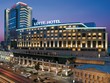Lotte Hotel có thể trở thành thương vụ IPO lớn nhất Hàn Quốc