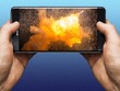 Samsung Electronics vẫn đạt lợi nhuận 7 tỷ USD, bất chấp Galaxy Note 7 gây họa