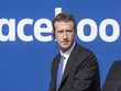 Vì 1 câu nói, ngày hôm qua CEO Facebook mất 3 tỷ USD