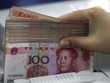 Trung Quốc bổ sung biện pháp thắt chặt đầu tư ra nước ngoài