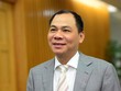 Ông Phạm Nhật Vượng vẫn là tỷ phú người Việt giàu có nhất