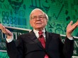 Warren Buffett bán toàn bộ cổ phiếu Walmart, cảnh báo ngành bán lẻ truyền thống