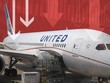 Thái độ của các hãng hàng không trước scandal của United Airlines